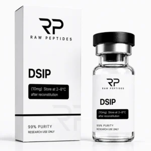DSIP