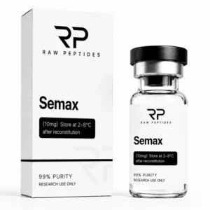 Semax