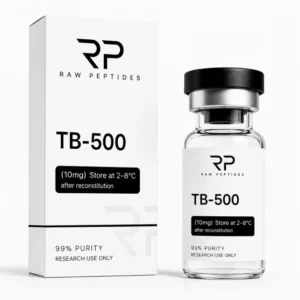 TB-500